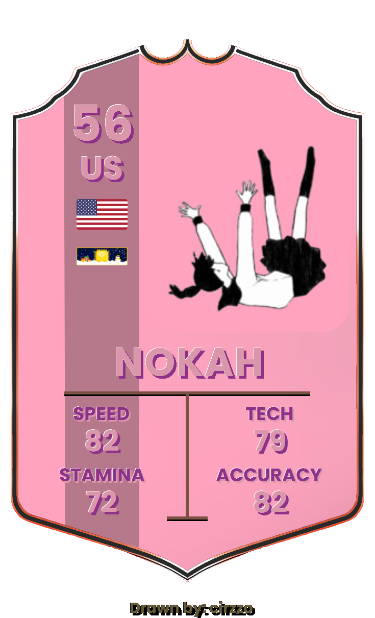 yeet